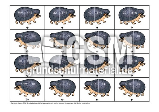 Einmaleins-Domino-Igel-2A.pdf